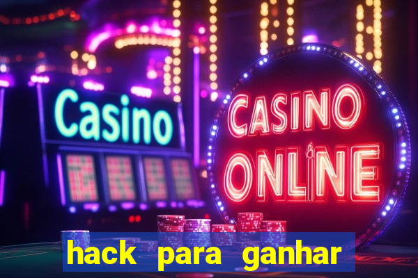 hack para ganhar dinheiro no pix